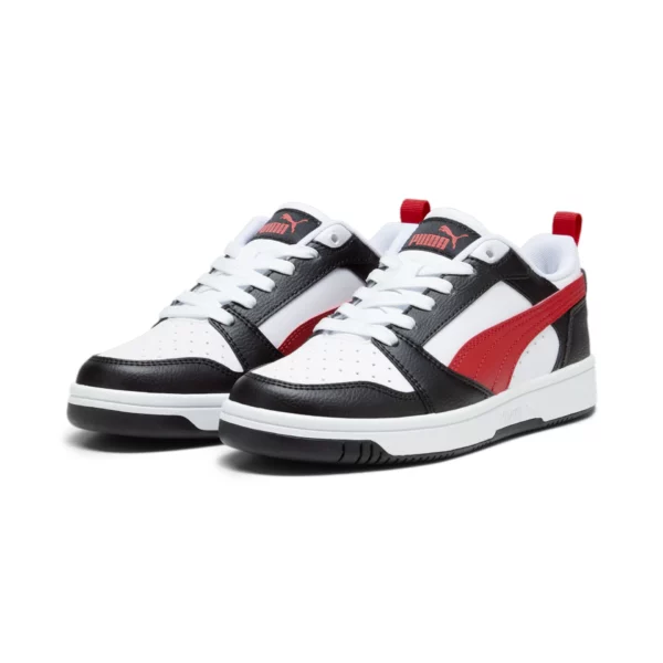 puma pum 393833 04 imagefront