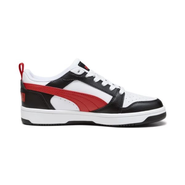 puma pum 393833 04 sideview03