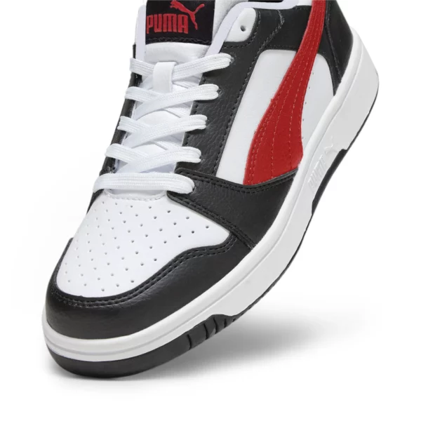 puma pum 393833 04 sideview04