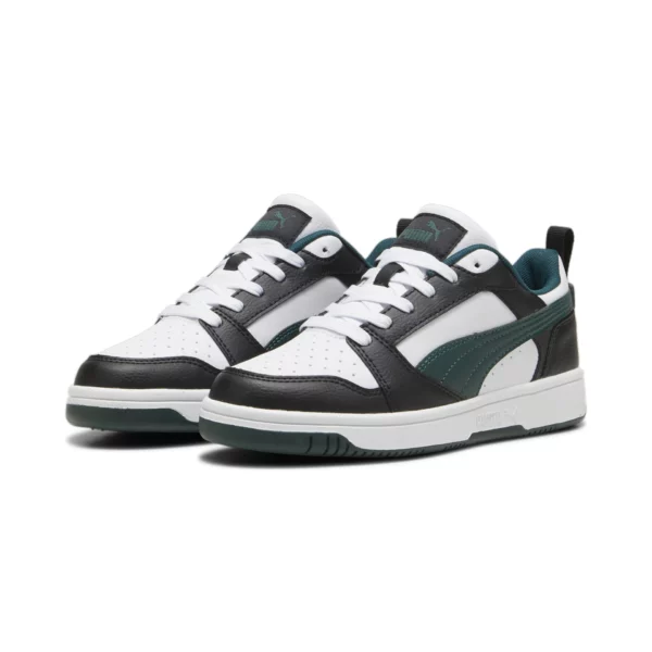 puma pum 393833 15 imagefront