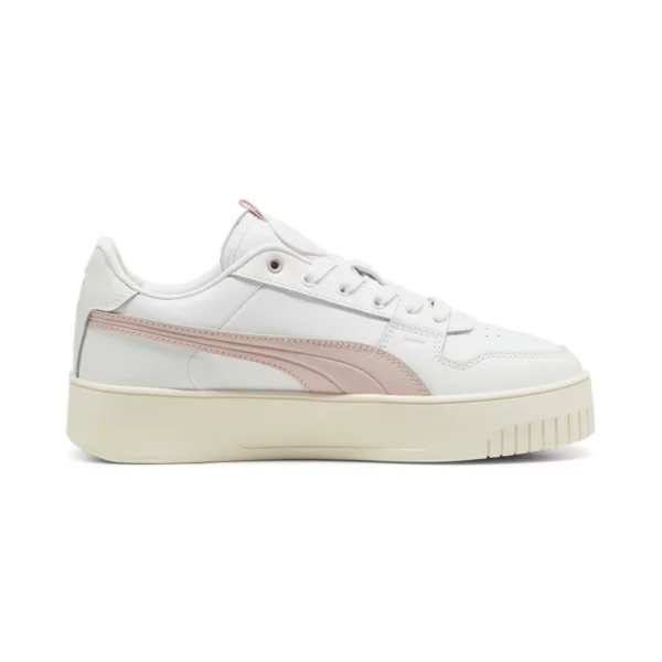 SCARPE PUMA CARINA STREET 397487-04