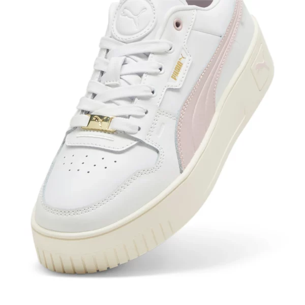 SCARPE PUMA CARINA STREET 397487-04