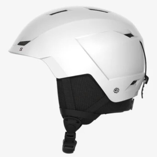 CASCO SALOMON ICON LT ACCESS