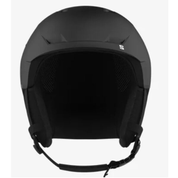 CASCO SALOMON PIONEER LT ACCESS BLACK