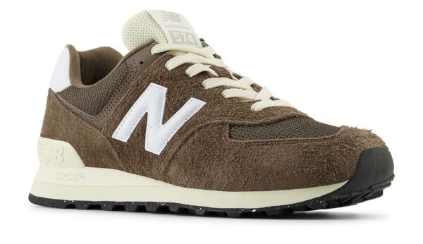 new balance u574rbi2 ztttyq46bdz8hbi7