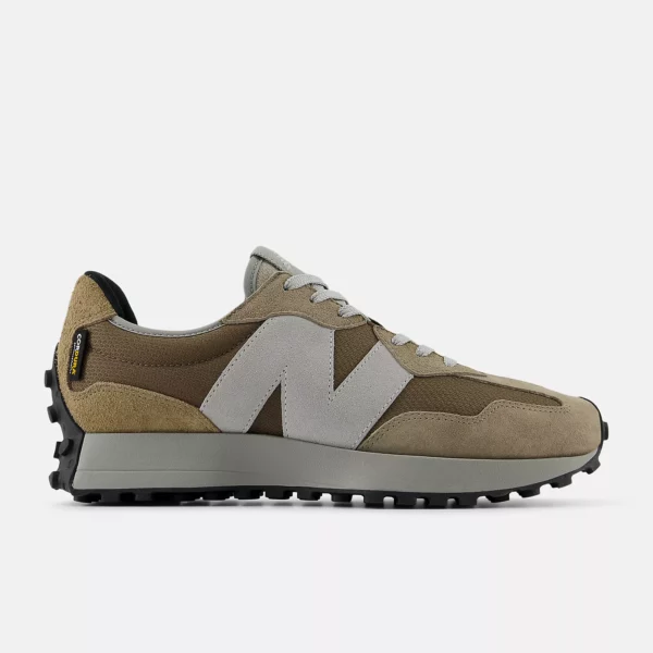 SCARPE NEW BALANCE UOMO U327OA